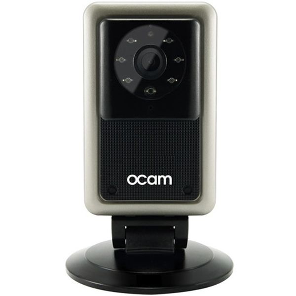 IP-камера Ocam M2+GOLD