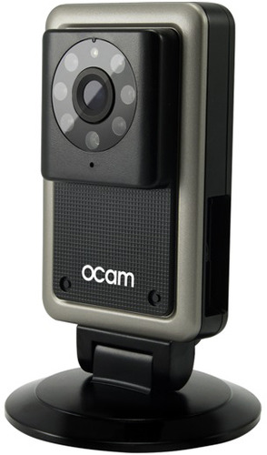 IP-камера Ocam M2+GOLD фото
