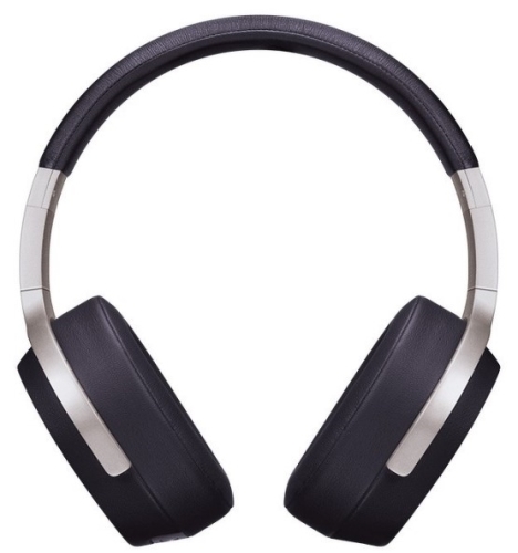 Спортивные наушники KEF SP3901GA