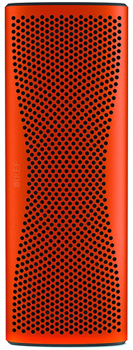 Колонки компьютерные KEF SP3892ED