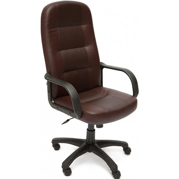 Кресло компьютерное Tetchair DEVON