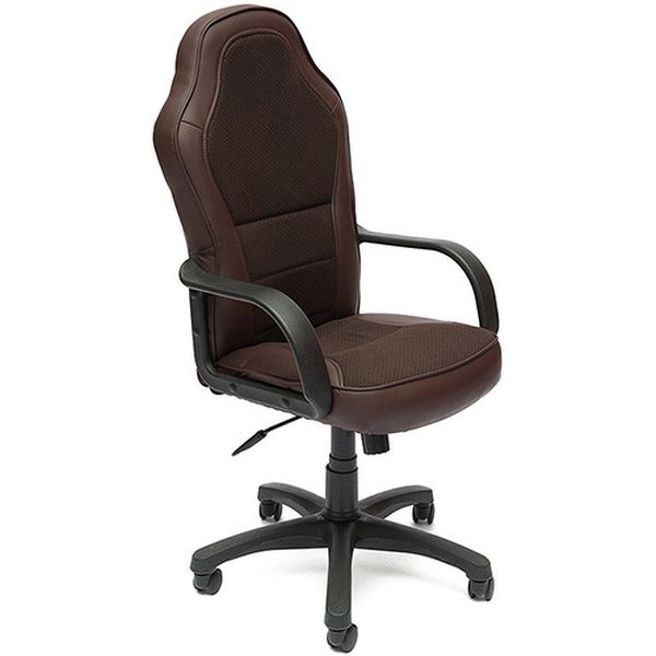 Кресло компьютерное Tetchair KAPPA