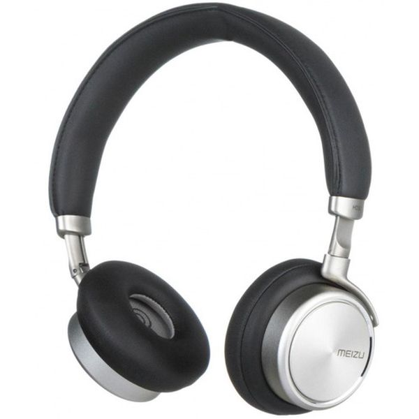 Спортивные наушники Meizu 874004Y0097