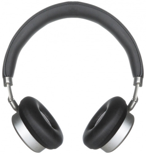 Спортивные наушники Meizu 874004Y0097