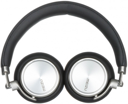 Спортивные наушники Meizu 874004Y0097