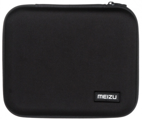 Спортивные наушники Meizu 874004Y0097