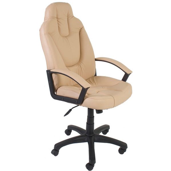 Кресло компьютерное Tetchair NEO2 фото