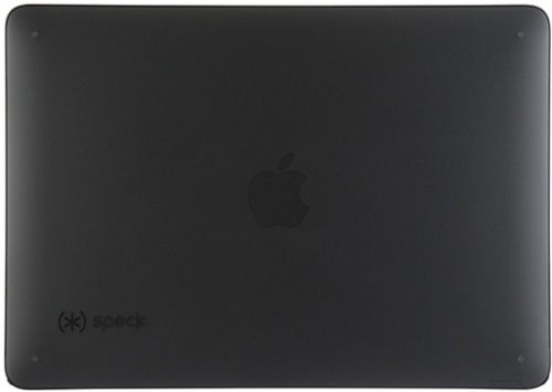 Кейс для ноутбука Speck 71406-1041