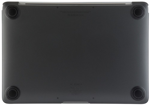 Кейс для ноутбука Speck 71406-1041