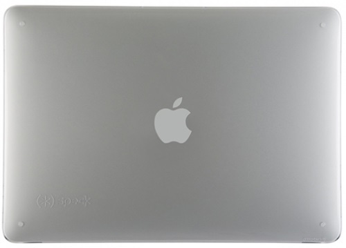 Кейс для ноутбука Speck 71407-1212