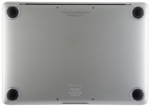 Кейс для ноутбука Speck 71407-1212