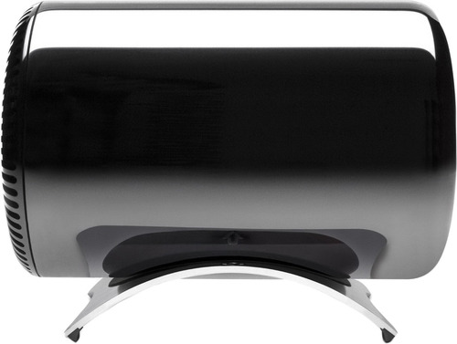 Аксессуары Twelve South 12-1420