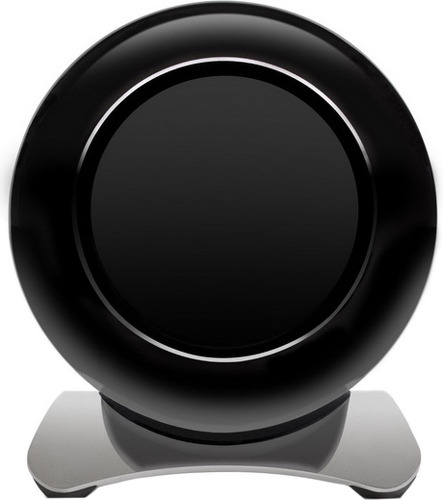 Аксессуары Twelve South 12-1420