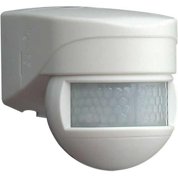 IP-камера B.E.G. 91051 фото