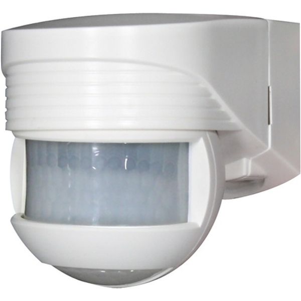 IP-камера B.E.G. 91001 фото