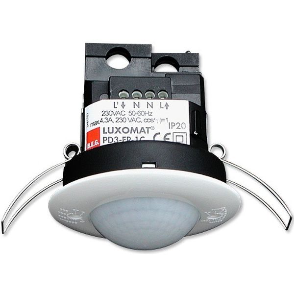 IP-камера B.E.G. 92197 фото