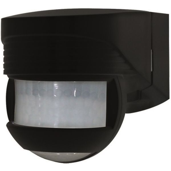 IP-камера B.E.G. 91022 фото