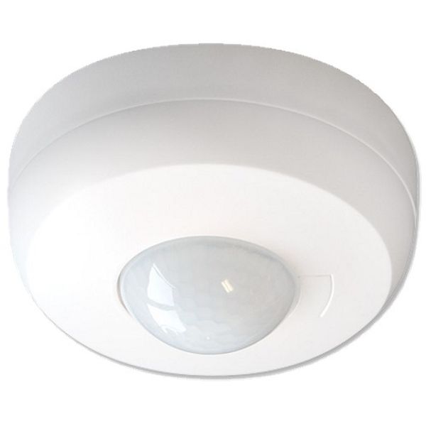 IP-камера B.E.G. 92219 фото