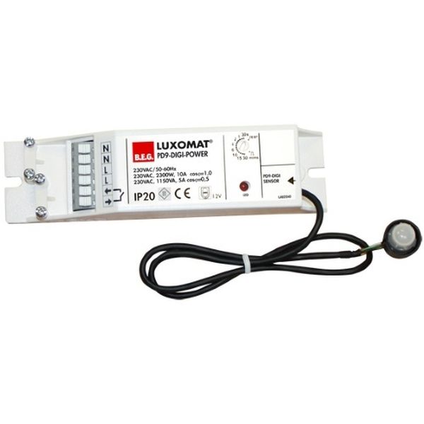 IP-камера B.E.G. 92917 фото