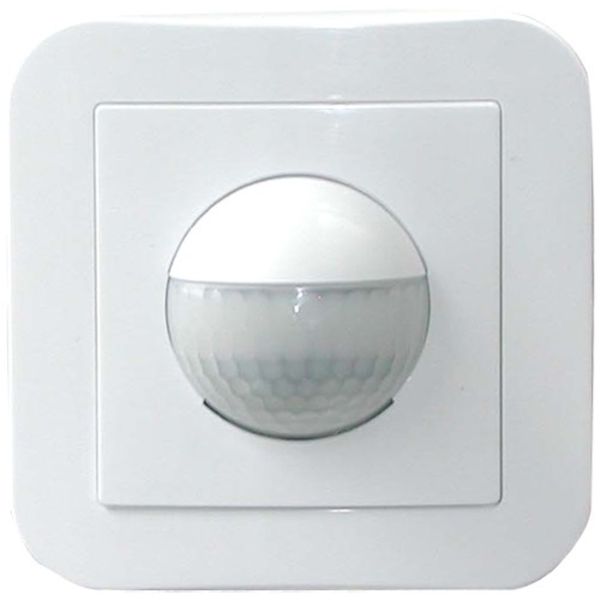 IP-камера B.E.G. 92623 фото