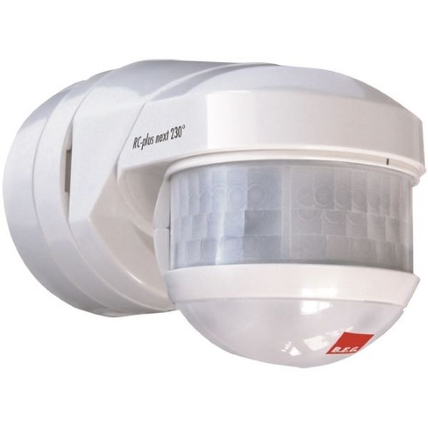 IP-камера B.E.G. 97002 фото