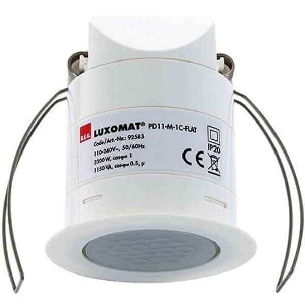 IP-камера B.E.G. 92583 фото