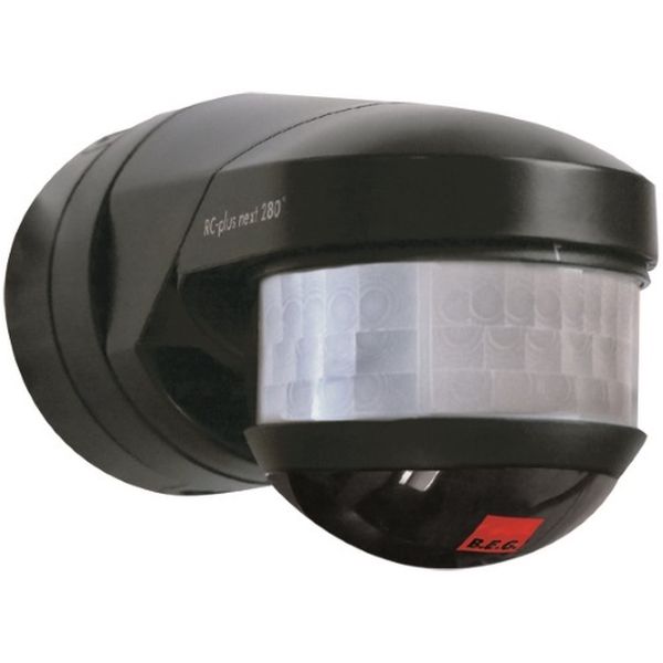 IP-камера B.E.G. 97023 фото