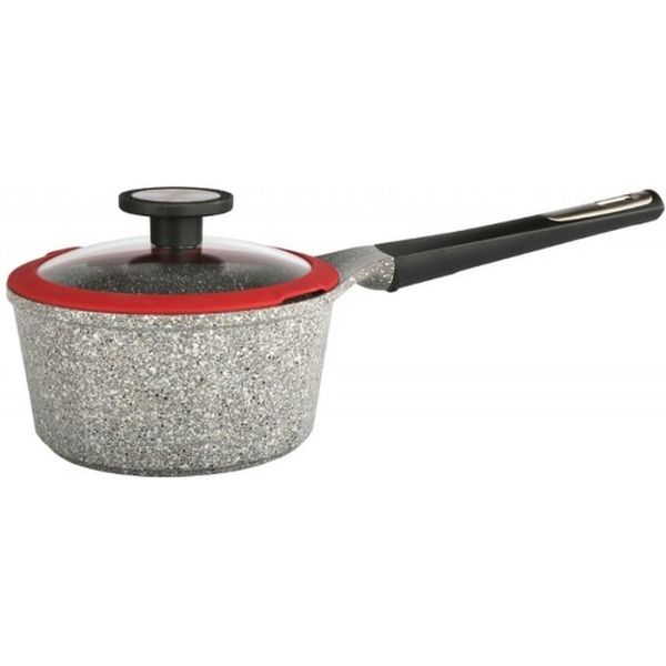 Ковш Frybest OZEN-S18IK