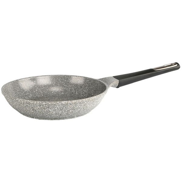 Сковорода Frybest OZEN-F28I