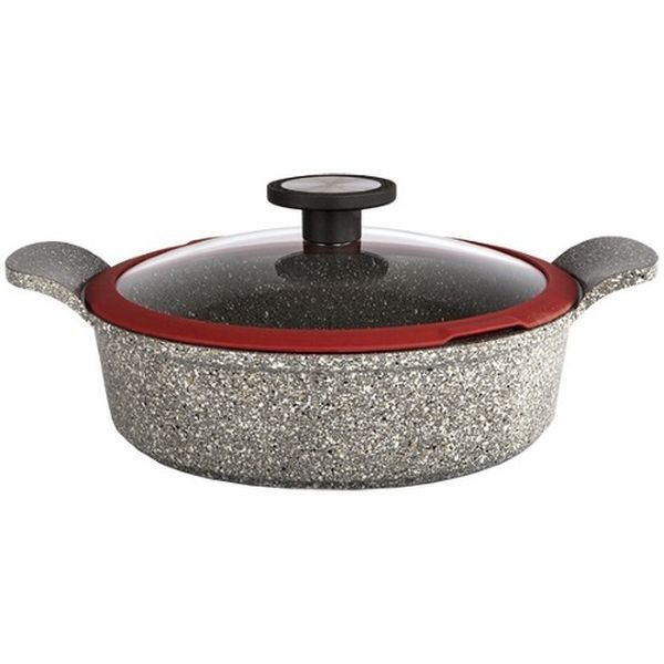 Жаровня Frybest OZEN-L24IK