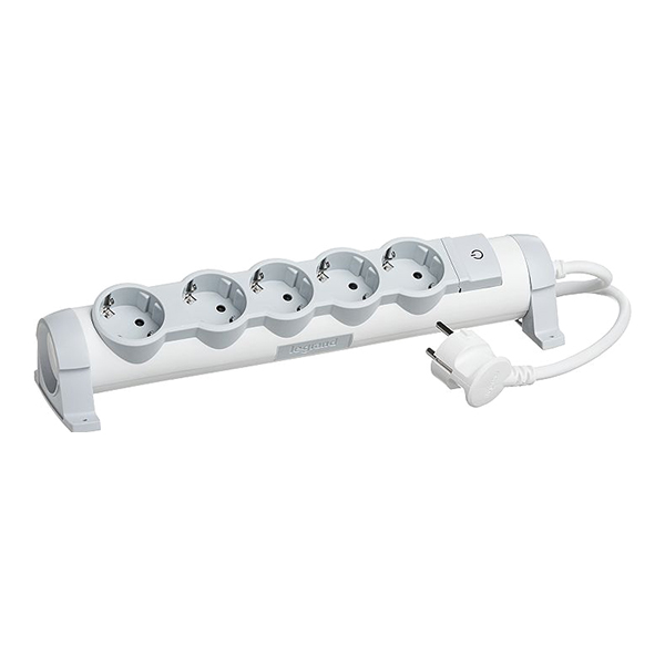Удлинитель Legrand 694631 фото