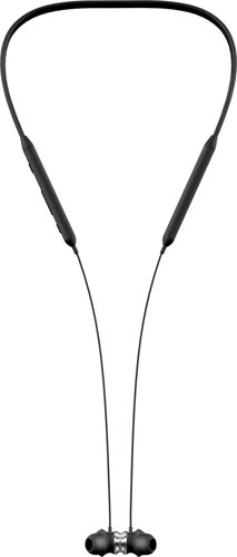 Наушники Bluetooth Bluedio T Energy черный