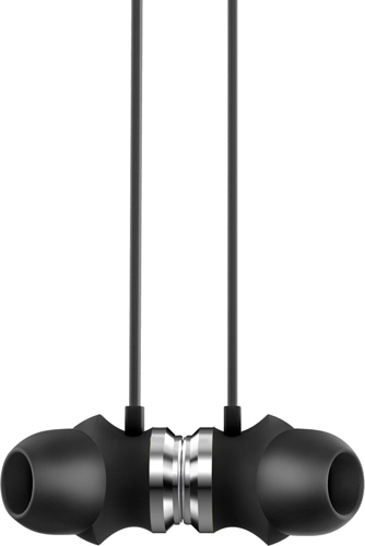 Наушники Bluetooth Bluedio T Energy черный