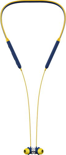 Наушники синийtooth синийdio T Energy синий