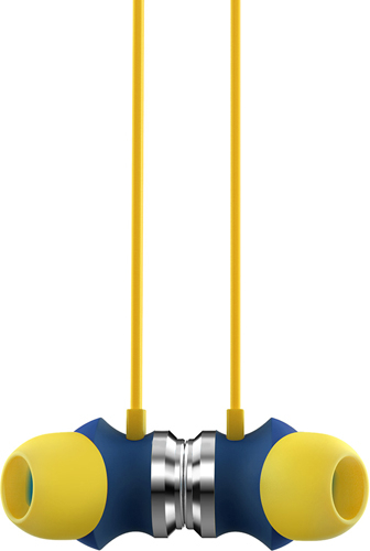 Наушники синийtooth синийdio T Energy синий