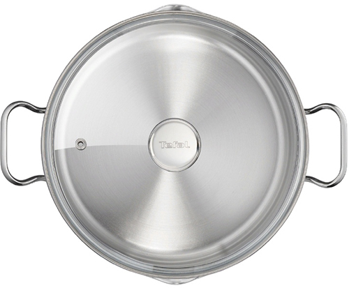 Набор кастрюль Tefal A705A375