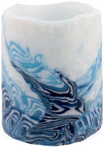 Светильник LED Старт 1LED свеча Айсберг