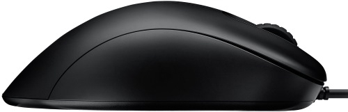 Игровая мышь Zowie EC1-B Gaming Black (9H.N0TBB.A2E)