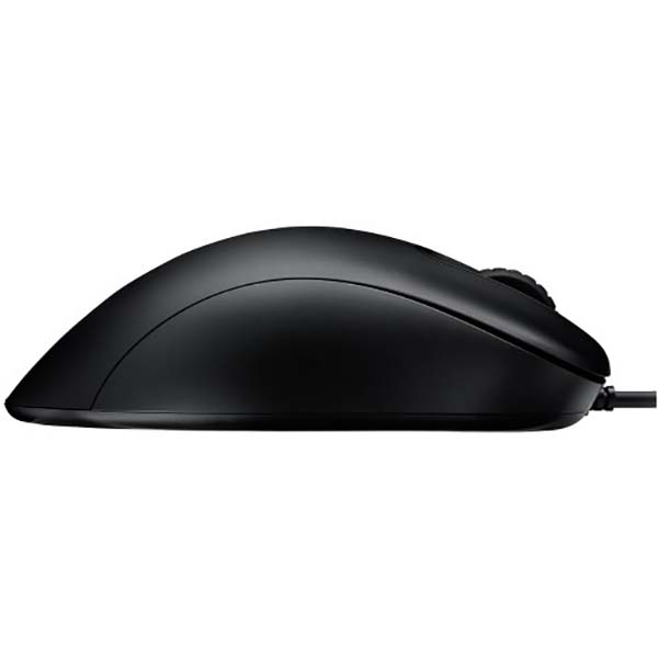 Игровая мышь Zowie EC2-B Gaming Black (9H.N0VBB.A2E)