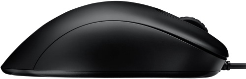 Игровая мышь Zowie EC2-B Gaming Black (9H.N0VBB.A2E)
