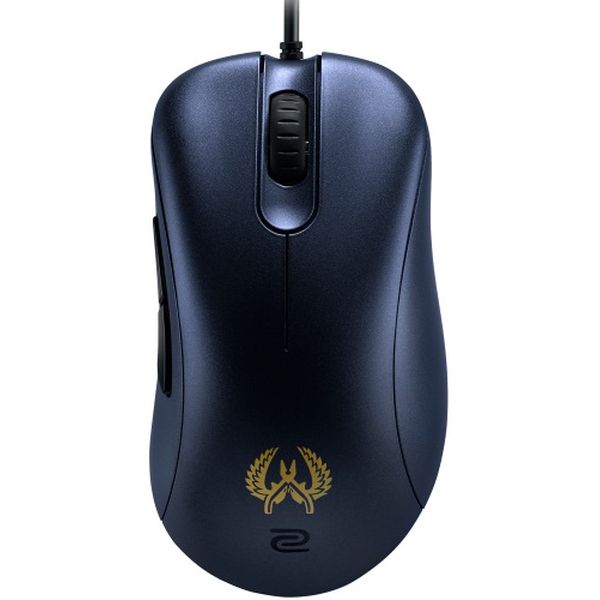 Игровая мышь Zowie eSP.EC1-B CS:GO SE (9H.N1ABB.A6E)