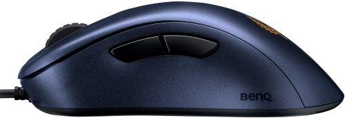 Игровая мышь Zowie eSP.EC1-B CS:GO SE (9H.N1ABB.A6E)