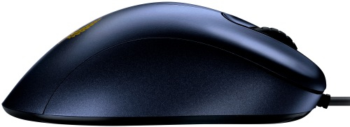 Игровая мышь Zowie eSP.EC1-B CS:GO SE (9H.N1ABB.A6E)