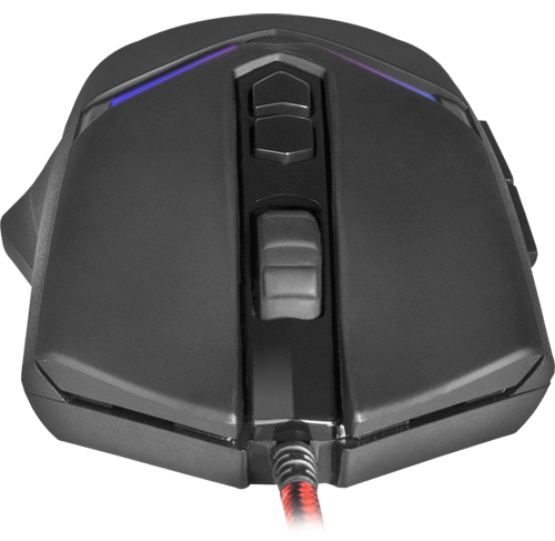 Игровая мышь Redragon Nemeanlion 2