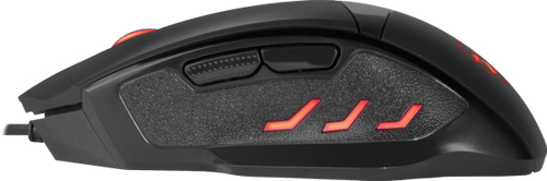 Игровая мышь Redragon Phaser (75169)