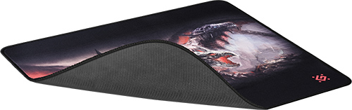 Игровой коврик Defender Cerberus XXL