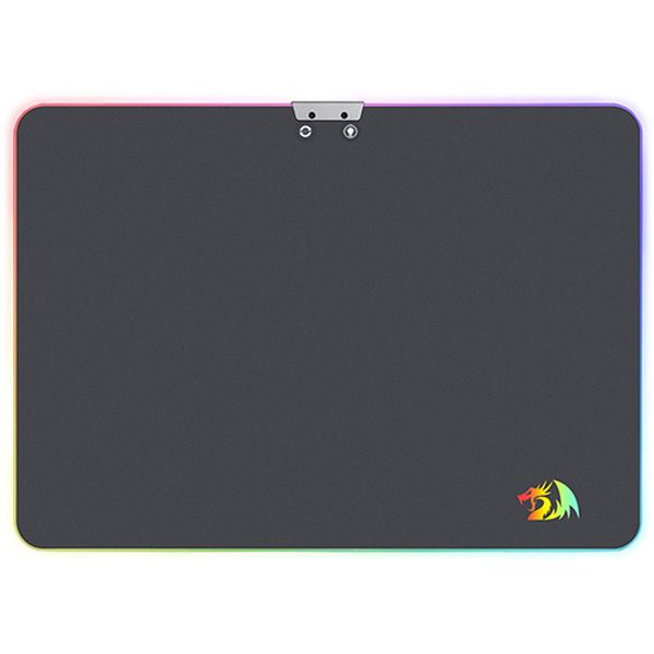 Игровой коврик Redragon Aurora