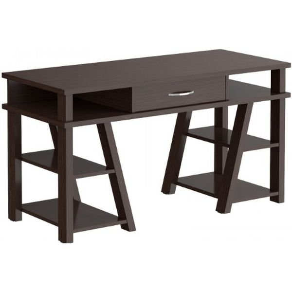 Стол компьютерный Skyland CD 1459 7018344 3b