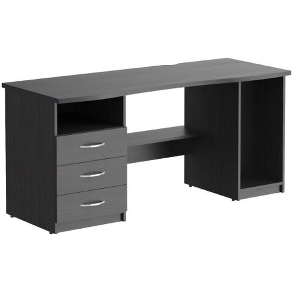 Стол компьютерный Skyland CD 1660 7018337 2b