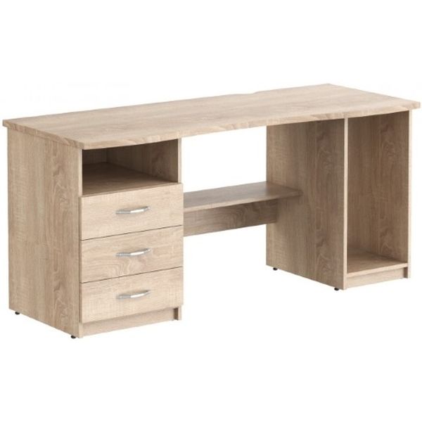 Стол компьютерный Skyland CD 1660 7018336 2b